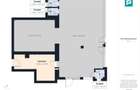 Spa?iu Comercial 100 mp | Calea Aradului