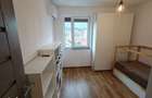 Apartament premium cu 3 camere, Smart Home, parcare subterană – Centru - 6