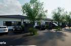 Duplex 3 camere in Bucova?