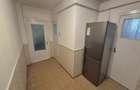 Apartament 2 camere decomandat, etaj 3 zona Grivitei - 2