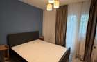 Apartament superb 2 camere renovat la etaj 3 Calea Cranga?i - 4