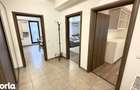 Apartament 2cam, Centrala, 78MP - Lacul Tei | Barbu Vacarescu - 15