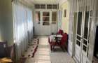 Casa de vanzare Sopotu-Vechi - 3