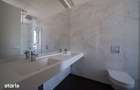 One Herastrau Park, apartament de 4 camere cu vedere lac.