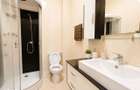 3 Camere Dobroesti - Loc de Parcare - 94 Mp - Centrala Proprie - 7
