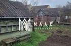 Cisnadie I Central I Casa de renovat I 500 mp teren - 4