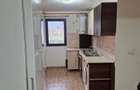 Apartament de inchiriat in Nasaud - 5