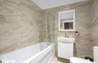 Central Address - mobilat si utilat designer - prima inchiriere - 9