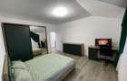 Apartamente de inchiriat Radauti - 2