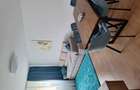 Apartament cu 3 camere decomandat în Rogerius - 3