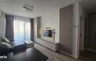 De inchiriat apartament 2 camere Prima Urbana 3 - cu parcare inclusa - 4