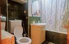 Apartament 2 camere ultracentral - 2