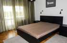 Apartament inchiriere 2 camere Unirii- Libertatii - 1