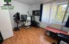 Casa tip duplex, 6 camere, 4 bai, 225 mp, teren 255 mp, Galata