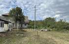 Teren intravilan 2.800 mp | Schit Alba Iulia | 2 fronturi | utilita?i | hala + construc?ie - 1
