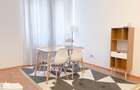 3 camere ultracentral | 117 mp | Decomandat | 2 bai - 3
