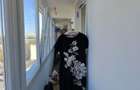 Apartament 3 camere Brancoveanu comision 0 cumparator - 4
