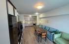 2 Camere | Ghencea  | Centrala | Parcare subterana | Petfriendly - 8