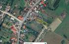 Loc casa / investitie / parcelare - TEREN in Mogosesti - 3
