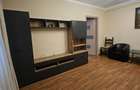 Apartament 2 camere, langa liceul Onisifor Ghibu, 51 mp 78.500 - 14