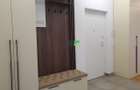 Silk District, apartament de inchiriat, 2 camere, bucataria inchisa - 6