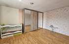 Casa individuala 145mp util | Teren 200mp | Zona strazii Fabricii