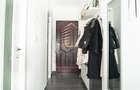 Apartament cu 2 camere, Iosia - 2