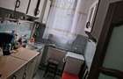 De vanzare apartament 2 camere in zona restaurantului Bradu, etajul 1 - 1