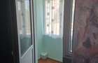 Apartament cu 3 camere decomandat în Central - 13