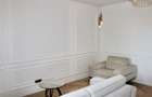 2 Camere de inchiriat | ARQA Jolie Village | Parcare inclusa
