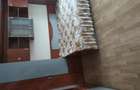 Inchiriez apartament - 5