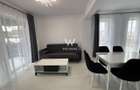 Alege sa inchiriezi un apartament de LUX ! - 5
