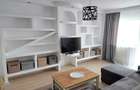 Apartament 3 camere decomandat 77 mp Strand - 7