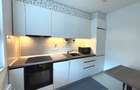 Apartament tip Studio Dublu | Modern & Spatios | Zona pipera - 5