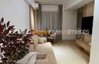 Apartament 2 camere de inchiriat I Pipera Plaza I First Estate - 13