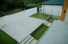 Casa noua de vanzare - 4