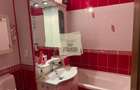 Apartament cu 3 camere decomandat cu balcon in Vasile Aaron - 11