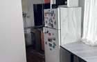 Inchiriez apartament 2 camere - 7