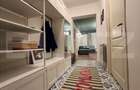Apartament Universitate - Centrul istoric, 3 camere, 2 bai, totul nou - 4
