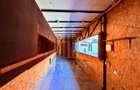 Spa?iu comercial de inchiriat fostul Cotton Sibiu - 17