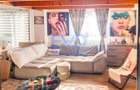 Apartament 2 camere, loc de parcare, geam la baie, zona Valea Adanca