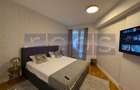 INCHIRIERE 3 CAMERE | SOS NORDULUI | LUX | MOBILAT SI UTILAT | 110MP | - 15