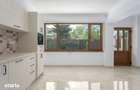 Vila de inchiriat renovata recent, 1000 mp teren, terasa de vara