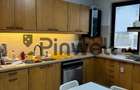 Vila 5 Camere Henri Coanda Pipera | 240 mp | Teren 500 mp