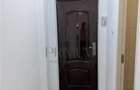 Sagului - 2 Camere - Renovat - Etaj 1 - 4