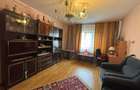 Vand apartament 2 camere decomandat, etaj 1, zona 1 Mai 51,2 mp mobilat.