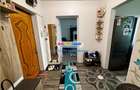 VANZARE APARTAMENT 2 CAMERE LA CHEIE - DECOMANDAT ZONA VEST, PLOIESTI - 7