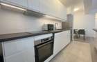 Apartament 3 camere- Central, 69mp - 14