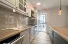 Apartament 2 camere City Residence Sibiu - 5