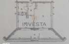 Apartament 2 camere de inchiriat, parcare, intrare Floresti, zona BMW - 3